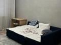 1 комната · 50 м² · 4/10 этаж, мкр Тастак-2, Прокофьева 49 за 115 000 ₸ в Алматы, Алмалинский р-н — фото 2