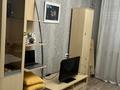 1 комната · 50 м² · 4/10 этаж, мкр Тастак-2, Прокофьева 49 за 115 000 ₸ в Алматы, Алмалинский р-н — фото 3