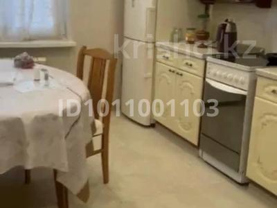 2-комнатная квартира · 71.2 м² · 1/10 этаж, ул. Глухарская 5, корпус 1 Б 5 — Юнтолово за 90 млн 〒 в Санкт-петербурге