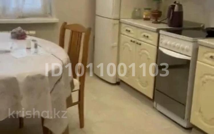 2-комнатная квартира · 71.2 м² · 1/10 этаж, ул. Глухарская 5, корпус 1 Б 5 — Юнтолово за 90 млн 〒 в Санкт-петербурге — фото 8