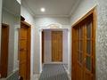3-комнатная квартира · 62.3 м² · 3/5 этаж, Абая 89 — 13 школа Samadi mart,aport,family park,happy cake за 24.5 млн ₸ в Жезказгане