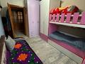 3-комнатная квартира · 62.3 м² · 3/5 этаж, Абая 89 — 13 школа Samadi mart,aport,family park,happy cake за 24.5 млн ₸ в Жезказгане — фото 3