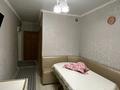 3-комнатная квартира · 62.3 м² · 3/5 этаж, Абая 89 — 13 школа Samadi mart,aport,family park,happy cake за 24.5 млн ₸ в Жезказгане — фото 4