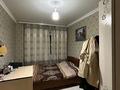 3-комнатная квартира · 62.3 м² · 3/5 этаж, Абая 89 — 13 школа Samadi mart,aport,family park,happy cake за 24.5 млн ₸ в Жезказгане — фото 5