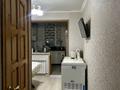 3-комнатная квартира · 62.3 м² · 3/5 этаж, Абая 89 — 13 школа Samadi mart,aport,family park,happy cake за 24.5 млн ₸ в Жезказгане — фото 6