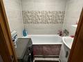 3-комнатная квартира · 62.3 м² · 3/5 этаж, Абая 89 — 13 школа Samadi mart,aport,family park,happy cake за 24.5 млн ₸ в Жезказгане — фото 7