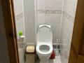 3-комнатная квартира · 62.3 м² · 3/5 этаж, Абая 89 — 13 школа Samadi mart,aport,family park,happy cake за 24.5 млн ₸ в Жезказгане — фото 8