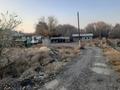 Жер телімі · 25 сотық, Даркенбай 1, бағасы: 26 млн ₸ в Алматинской обл. — фото 2