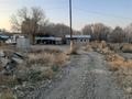Жер телімі · 25 сотық, Даркенбай 1, бағасы: 26 млн ₸ в Алматинской обл. — фото 4