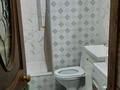 2-бөлмелі пәтер · 51 м² · 2/2 қабат, Бруно 95, бағасы: 27 млн ₸ в Алматы, Алмалинский р-н — фото 6
