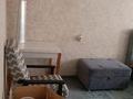 2-бөлмелі пәтер · 51 м² · 2/2 қабат, Бруно 95, бағасы: 27 млн ₸ в Алматы, Алмалинский р-н — фото 7