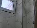 2-бөлмелі пәтер · 51 м² · 2/2 қабат, Бруно 95, бағасы: 27 млн ₸ в Алматы, Алмалинский р-н — фото 8