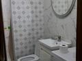 2-бөлмелі пәтер · 51 м² · 2/2 қабат, Бруно 95, бағасы: 27 млн ₸ в Алматы, Алмалинский р-н