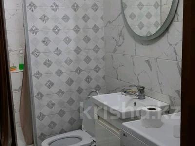 2-комнатная квартира · 51 м² · 2/2 этаж, Бруно 95 за 27 млн 〒 в Алматы, Алмалинский р-н