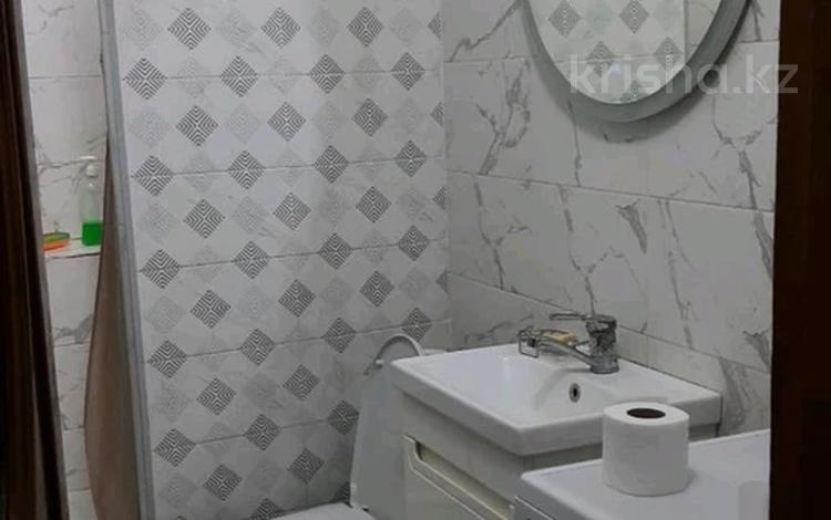 2-бөлмелі пәтер · 51 м² · 2/2 қабат, Бруно 95, бағасы: 27 млн ₸ в Алматы, Алмалинский р-н — фото 5