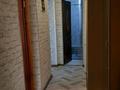 2-бөлмелі пәтер · 51 м² · 2/2 қабат, Бруно 95, бағасы: 27 млн ₸ в Алматы, Алмалинский р-н — фото 2