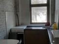 2-бөлмелі пәтер · 51 м² · 2/2 қабат, Бруно 95, бағасы: 27 млн ₸ в Алматы, Алмалинский р-н — фото 5