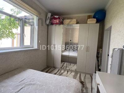 Жеке үй · 4 бөлме · 160 м² · 6 жүзд., Азат ш/а 177, бағасы: 38 млн ₸ в Шымкенте, Енбекшинский р-н