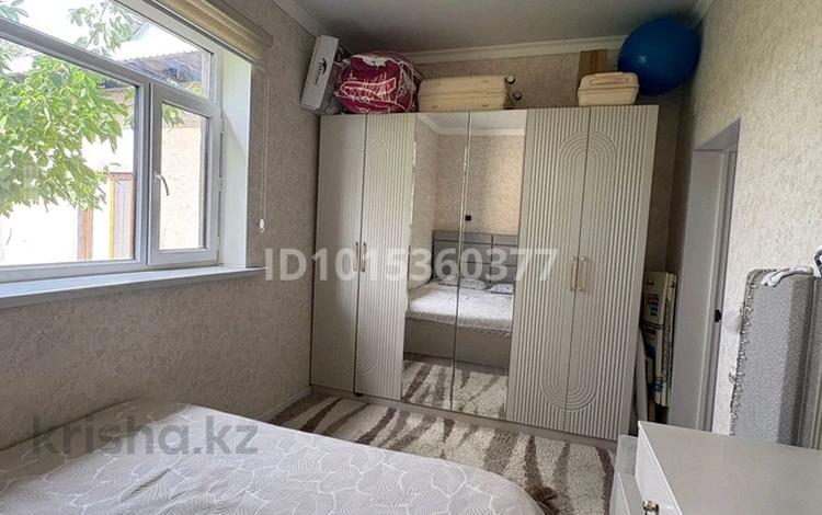 Жеке үй · 4 бөлме · 160 м² · 6 жүзд., Азат ш/а 177, бағасы: 38 млн ₸ в Шымкенте, Енбекшинский р-н — фото 2