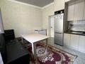 Отдельный дом · 4 комнаты · 160 м² · 6 сот., мкр Азат 177 за 36 млн ₸ в Шымкенте, Енбекшинский р-н — фото 14
