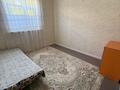 Отдельный дом · 4 комнаты · 160 м² · 6 сот., мкр Азат 177 за 36 млн ₸ в Шымкенте, Енбекшинский р-н — фото 15