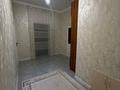 Жеке үй · 4 бөлме · 160 м² · 6 жүзд., Азат ш/а 177, бағасы: 38 млн ₸ в Шымкенте, Енбекшинский р-н — фото 3