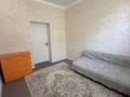 Жеке үй · 4 бөлме · 160 м² · 6 жүзд., Азат ш/а 177, бағасы: 38 млн ₸ в Шымкенте, Енбекшинский р-н — фото 8