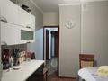 4-комнатная квартира, 77 м², 1/5 этаж, Жамал аппасова за 28 млн 〒 в Таразе — фото 10