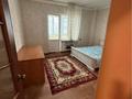 2-комнатная квартира · 65 м², мкр Жулдыз-1 — Конечная остановка, супермаркет Small за 200 000 ₸ в Алматы, Турксибский р-н — фото 5