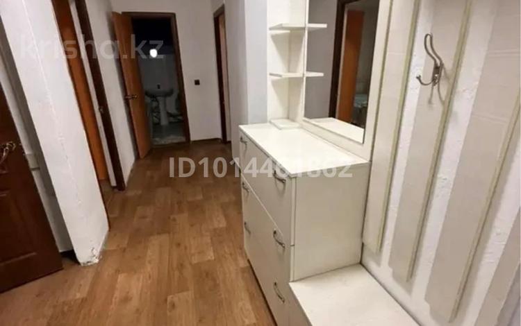 2-комнатная квартира · 65 м², мкр Жулдыз-1 — Конечная остановка, супермаркет Small за 200 000 ₸ в Алматы, Турксибский р-н — фото 8