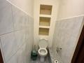 2-комнатная квартира · 65 м², мкр Жулдыз-1 — Конечная остановка, супермаркет Small за 200 000 ₸ в Алматы, Турксибский р-н — фото 2
