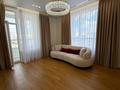 3-бөлмелі пәтер · 67 м² · 8/9 қабат, Култегин 4а, бағасы: 50 млн ₸ в Астане, Нура р-н
