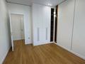 3-бөлмелі пәтер · 67 м² · 8/9 қабат, Култегин 4а, бағасы: 50 млн ₸ в Астане, Нура р-н — фото 11