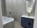 3-бөлмелі пәтер · 67 м² · 8/9 қабат, Култегин 4а, бағасы: 50 млн ₸ в Астане, Нура р-н — фото 12