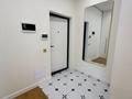 3-бөлмелі пәтер · 67 м² · 8/9 қабат, Култегин 4а, бағасы: 50 млн ₸ в Астане, Нура р-н — фото 14