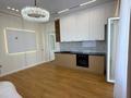 3-бөлмелі пәтер · 67 м² · 8/9 қабат, Култегин 4а, бағасы: 50 млн ₸ в Астане, Нура р-н — фото 2