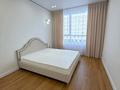 3-бөлмелі пәтер · 67 м² · 8/9 қабат, Култегин 4а, бағасы: 50 млн ₸ в Астане, Нура р-н — фото 4