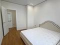 3-бөлмелі пәтер · 67 м² · 8/9 қабат, Култегин 4а, бағасы: 50 млн ₸ в Астане, Нура р-н — фото 5