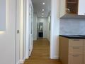 3-бөлмелі пәтер · 67 м² · 8/9 қабат, Култегин 4а, бағасы: 50 млн ₸ в Астане, Нура р-н — фото 6