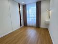 3-бөлмелі пәтер · 67 м² · 8/9 қабат, Култегин 4а, бағасы: 50 млн ₸ в Астане, Нура р-н — фото 8