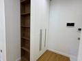 3-бөлмелі пәтер · 67 м² · 8/9 қабат, Култегин 4а, бағасы: 50 млн ₸ в Астане, Нура р-н — фото 9