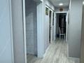 3-комнатная квартира · 69 м² · 4/5 этаж, пр Казыбек Би 26 за 35 млн ₸ в Усть-Каменогорске — фото 12