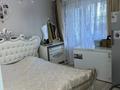 3-комнатная квартира · 69 м² · 4/5 этаж, пр Казыбек Би 26 за 35 млн ₸ в Усть-Каменогорске — фото 3