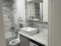 3-комнатная квартира · 69 м² · 4/5 этаж, пр Казыбек Би 26 за 35 млн ₸ в Усть-Каменогорске — фото 4