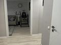 3-комнатная квартира · 69 м² · 4/5 этаж, пр Казыбек Би 26 за 35 млн ₸ в Усть-Каменогорске — фото 7