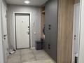 3-комнатная квартира · 69 м² · 4/5 этаж, пр Казыбек Би 26 за 35 млн ₸ в Усть-Каменогорске — фото 9