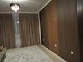 3-комнатная квартира · 74 м² · 2/5 этаж, мкр Бозарык 687/23 за 180 000 ₸ в Шымкенте, Абайский р-н