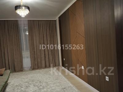 3-комнатная квартира · 74 м² · 2/5 этаж, мкр Бозарык 687/23 за 180 000 ₸ в Шымкенте, Абайский р-н