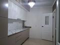 3-комнатная квартира · 74 м² · 2/5 этаж, мкр Бозарык 687/23 за 180 000 ₸ в Шымкенте, Абайский р-н — фото 10