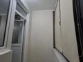 3-комнатная квартира · 74 м² · 2/5 этаж, мкр Бозарык 687/23 за 180 000 ₸ в Шымкенте, Абайский р-н — фото 12